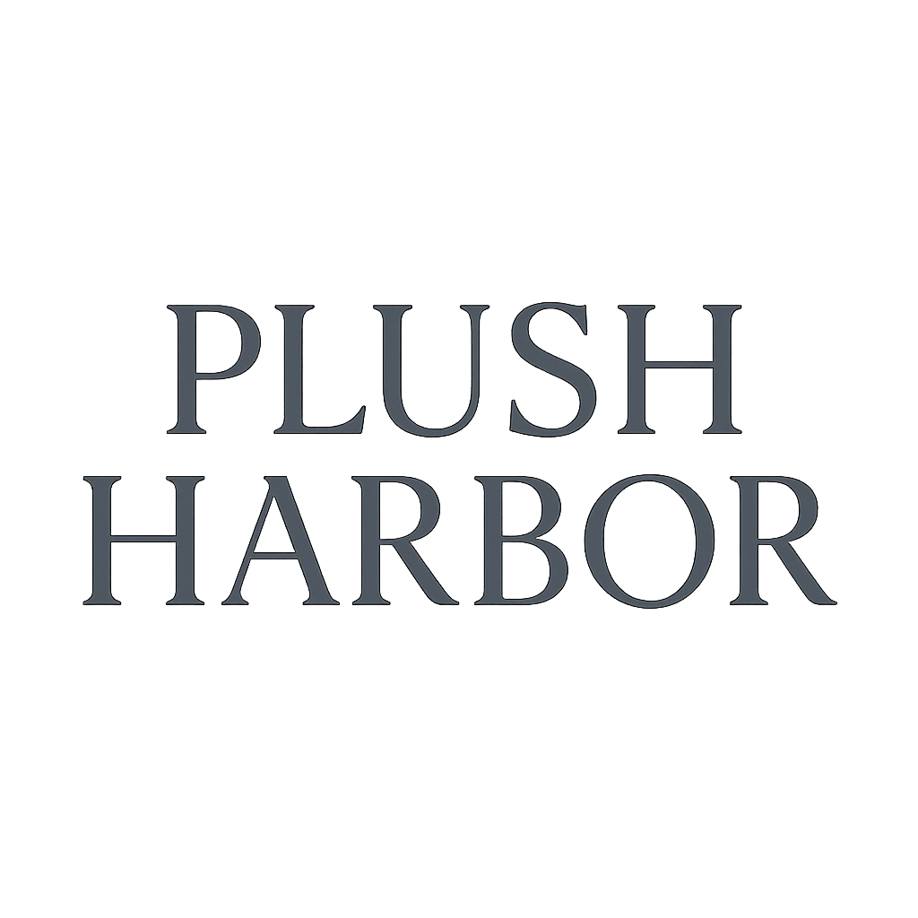 Plush Harbor 
